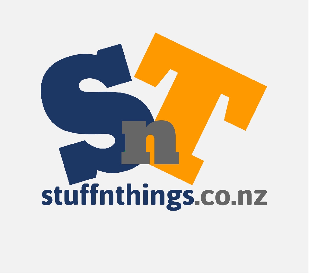 Logo Design by Star Designer for this project | Design #3219287
