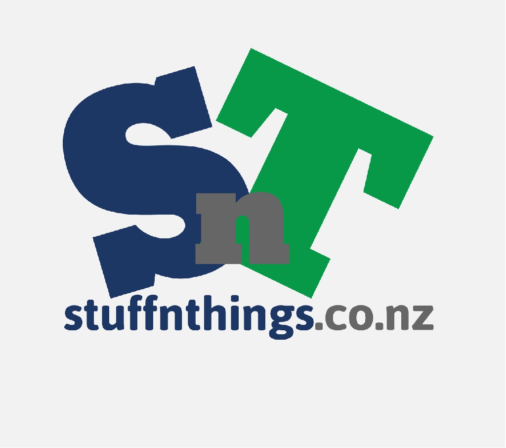 Logo Design by Star Designer for this project | Design #3219300