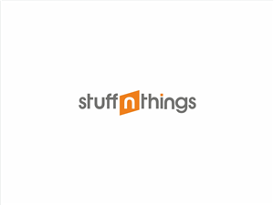 Logo Design by Logocraft for this project | Design: #3196889