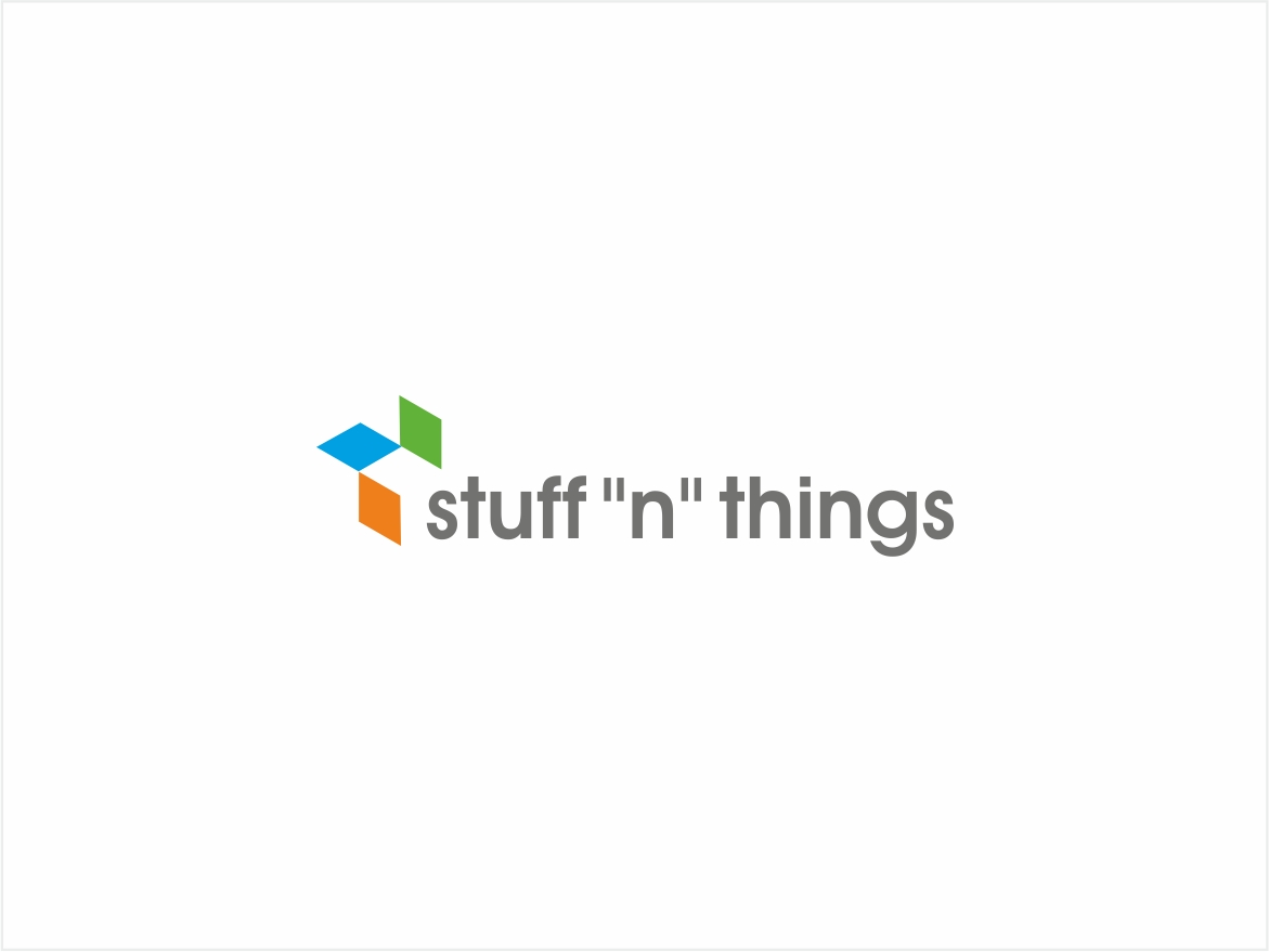 Logo Design by Logocraft for this project | Design #3196892