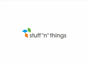Logo Design by Logocraft for this project | Design: #3196892