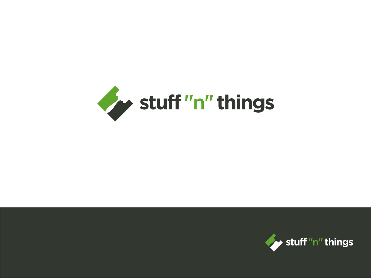 Logo Design by Atvento Graphics for this project | Design #3233962