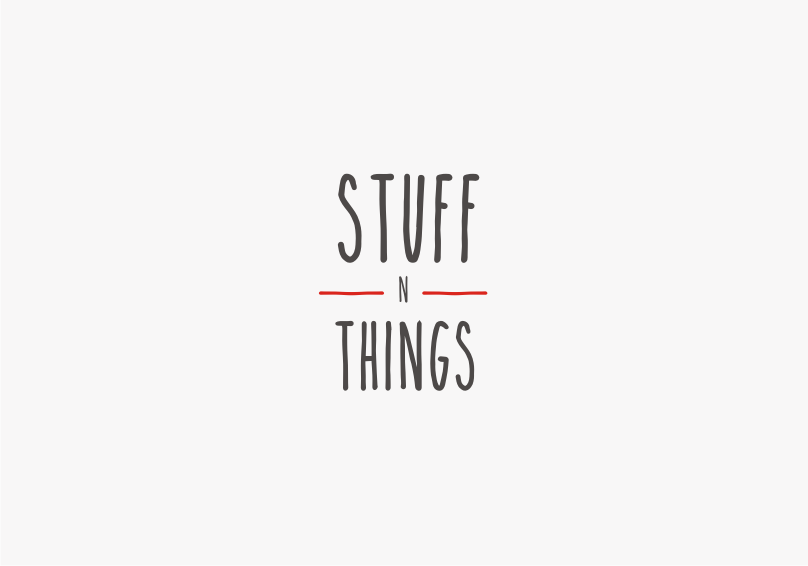 Logo Design by ikahartono for this project | Design #3228226