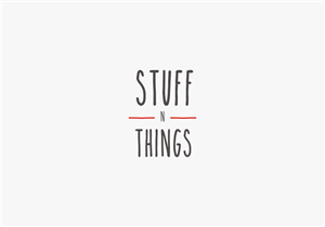 Logo Design by ikahartono for this project | Design: #3228226