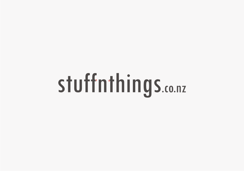 Logo Design by ikahartono for this project | Design #3228307