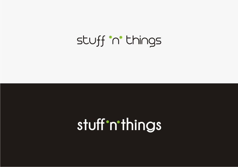 Logo Design by ikahartono for this project | Design #3228320