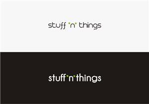 Logo Design by ikahartono for this project | Design: #3228320