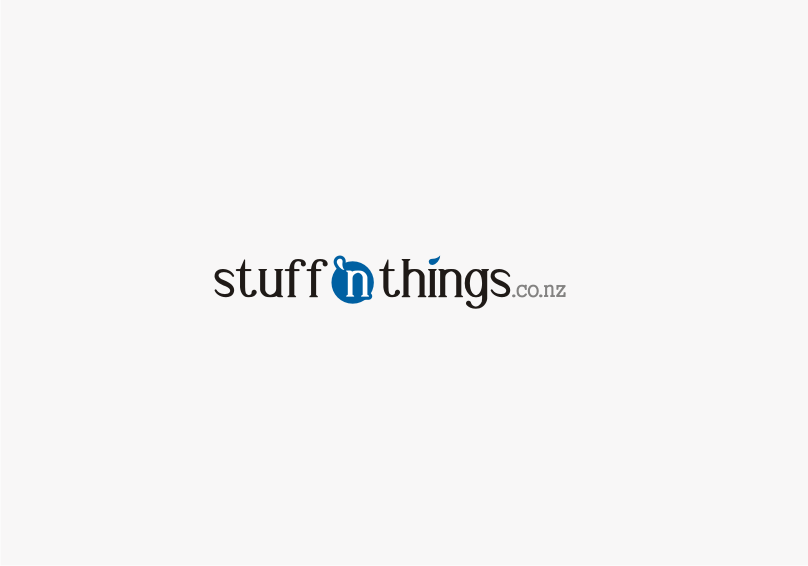 Logo Design by ikahartono for this project | Design #3230938
