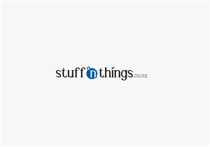 Logo Design by ikahartono for this project | Design: #3230938