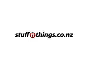 Logo Design by H25