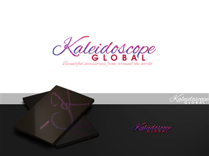 Logo Design by ArtSamurai for this project | Design: #777037