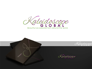 Logo Design by ArtSamurai for this project | Design: #778416