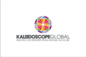 Logo Design by subhadip for this project | Design #776144