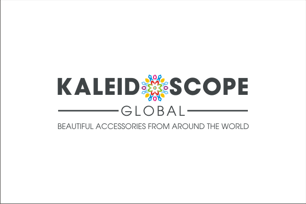 Logo Design by subhadip for this project | Design #778208