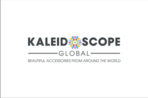 Diseño de Logo por subhadip para este proyecto | Diseño: #778208