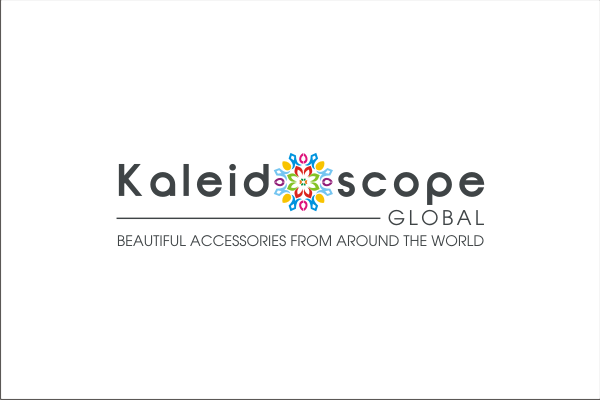 Diseño de Logo por subhadip para este proyecto | Diseño #778921