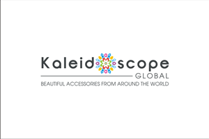 Diseño de Logo por subhadip para este proyecto | Diseño: #778921