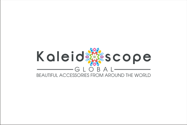 Diseño de Logo por subhadip para este proyecto | Diseño #780608