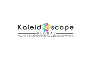 Logo Design by subhadip for this project | Design: #780608