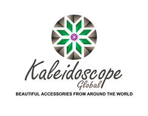 Logo Design by briliana for this project | Design #791988