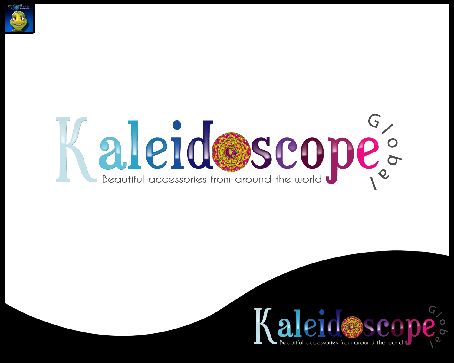 Diseño de Logo por SPLATmedia para este proyecto | Diseño #786385