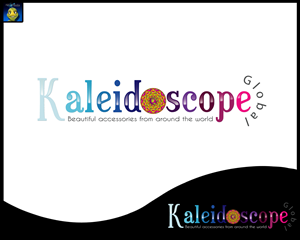 Logo Design by SPLATmedia for this project | Design: #786385