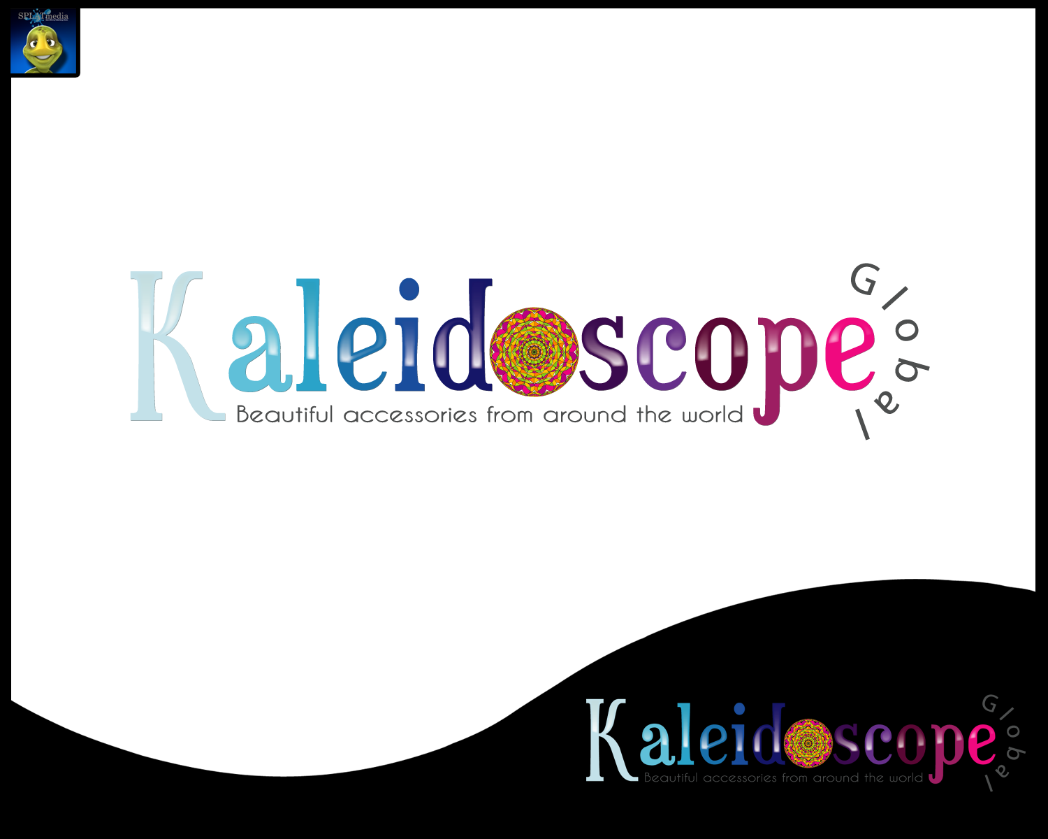 Diseño de Logo por SPLATmedia para este proyecto | Diseño #786854