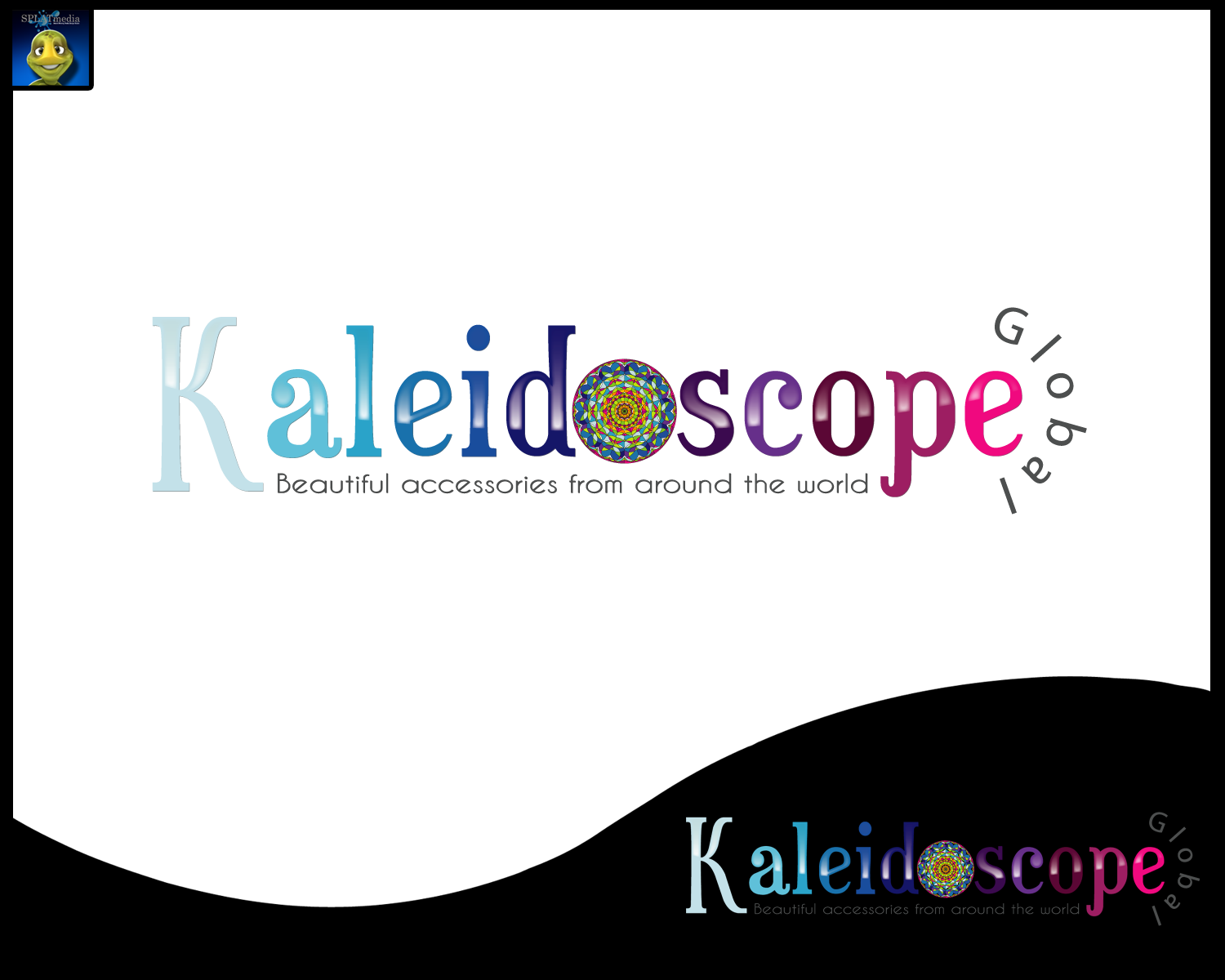 Diseño de Logo por SPLATmedia para este proyecto | Diseño #786857