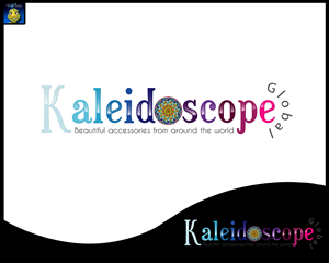 Logo Design by SPLATmedia for this project | Design: #786857