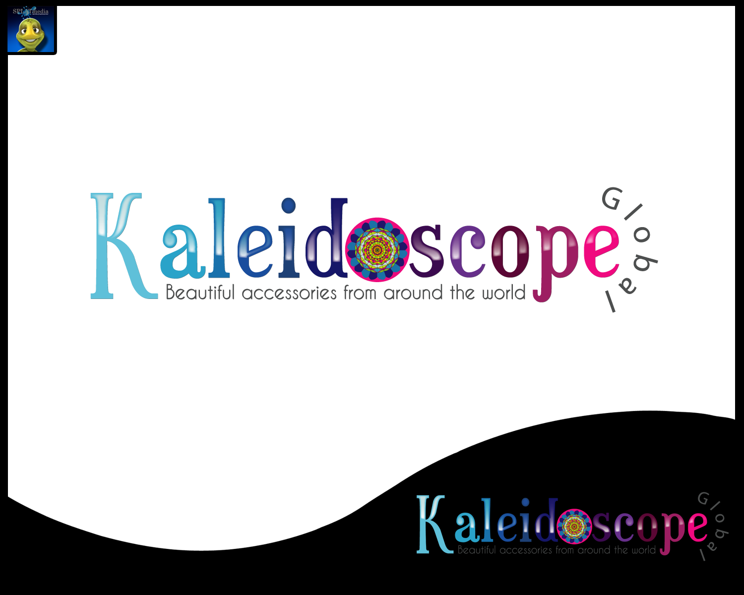 Diseño de Logo por SPLATmedia para este proyecto | Diseño #796322