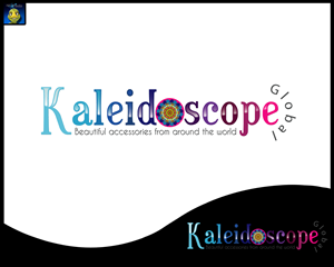 Logo Design by SPLATmedia for this project | Design: #796322