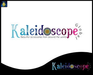 Logo Design by SPLATmedia for this project | Design: #796500