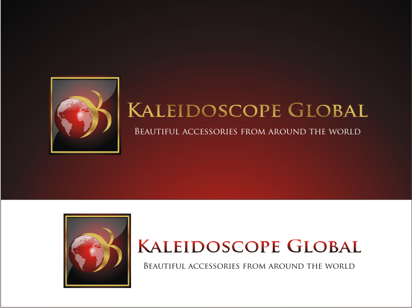 Logo Design by Blueberry for this project | Design #780939