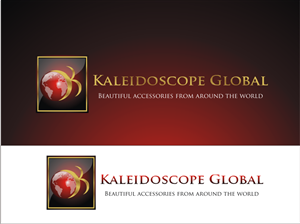 Logo Design by Blueberry