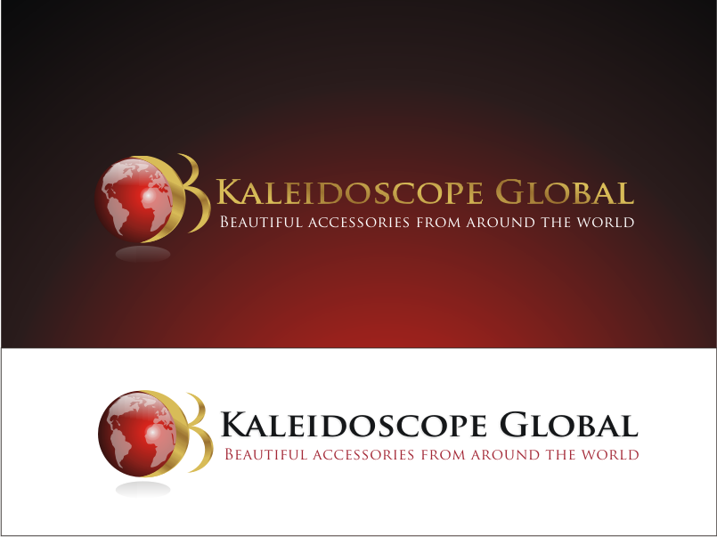 Diseño de Logo por Blueberry para este proyecto | Diseño #780948