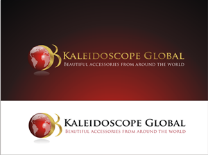 Diseño de Logo por Blueberry para este proyecto | Diseño: #780948