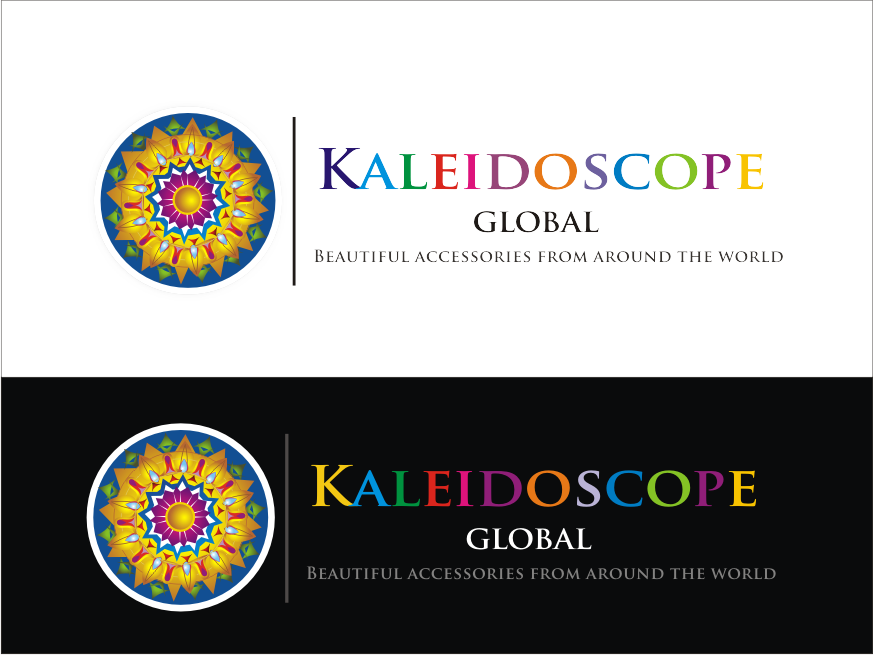 Diseño de Logo por Blueberry para este proyecto | Diseño #789343