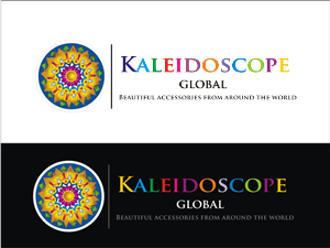 Logo Design by Blueberry for this project | Design: #789343