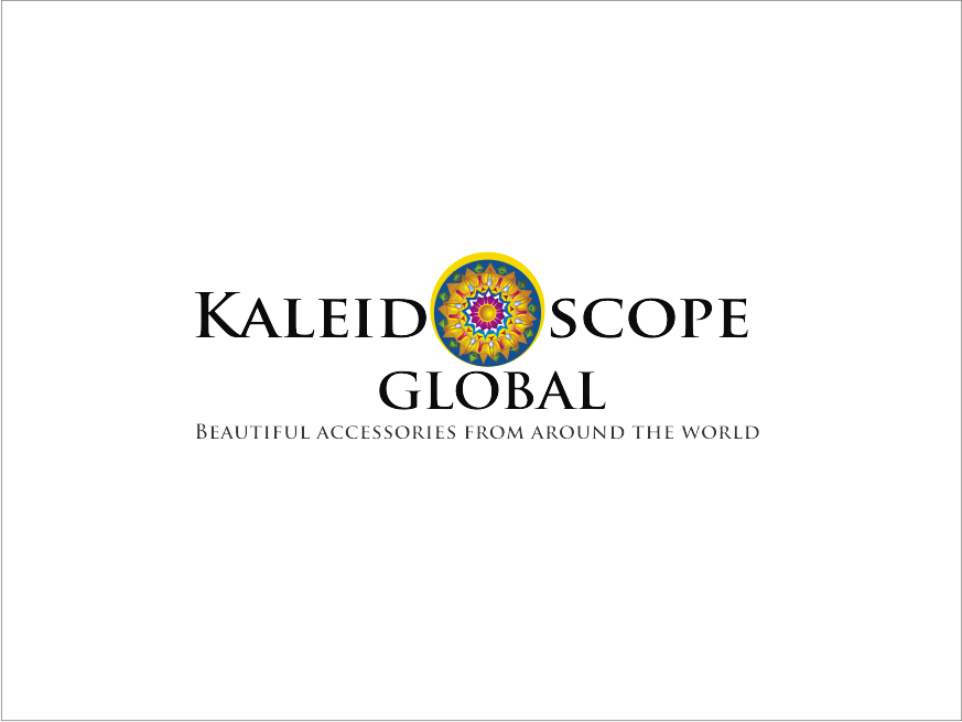 Logo Design by Blueberry for this project | Design #789344