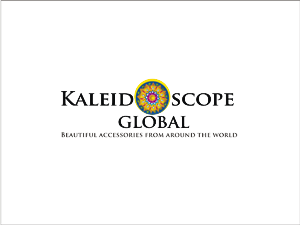Logo Design by Blueberry for this project | Design #789344