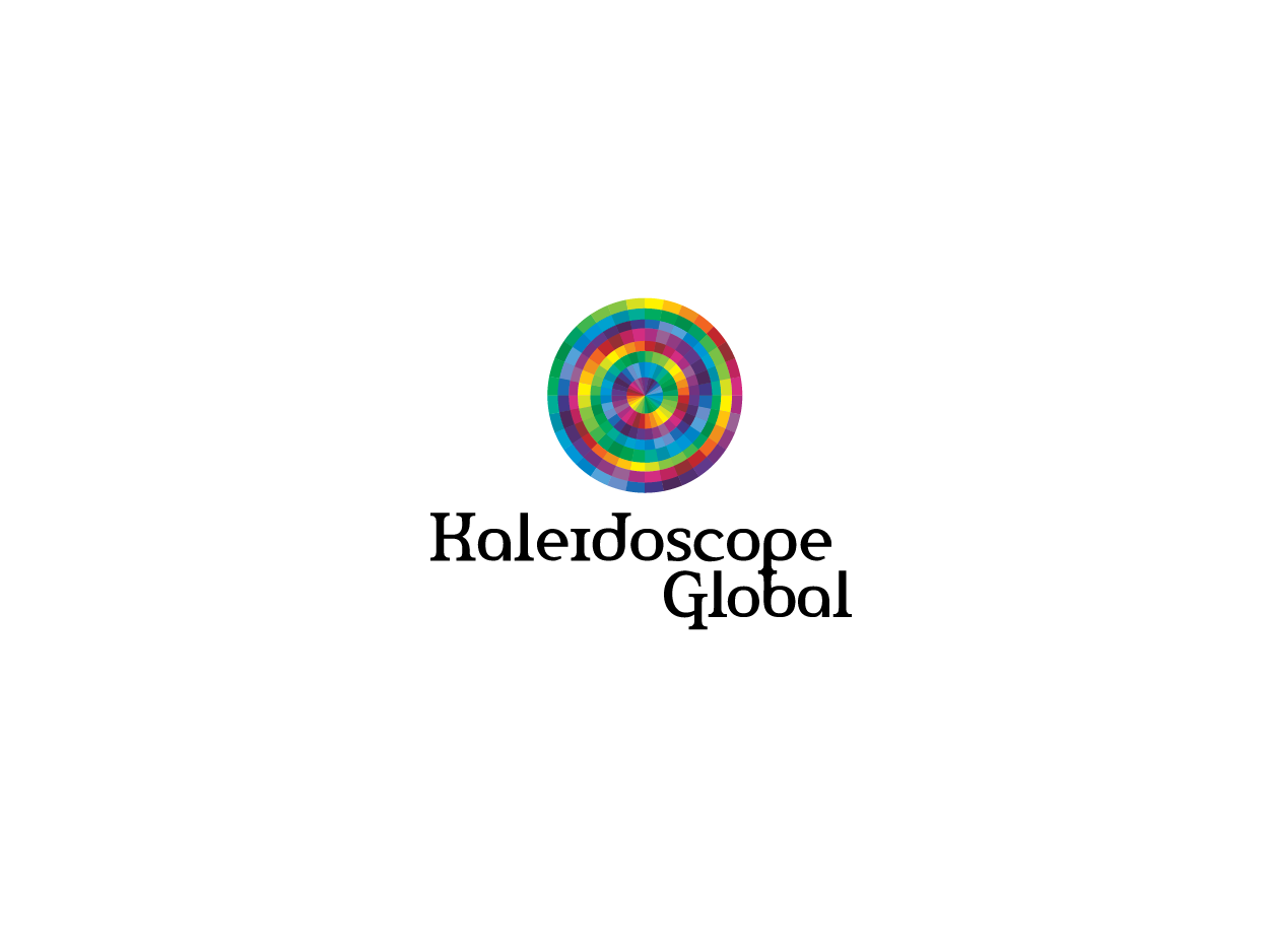 Logo Design by Gaia Creative for this project | Design #775283