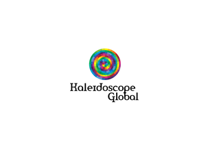 Logo Design by Gaia Creative