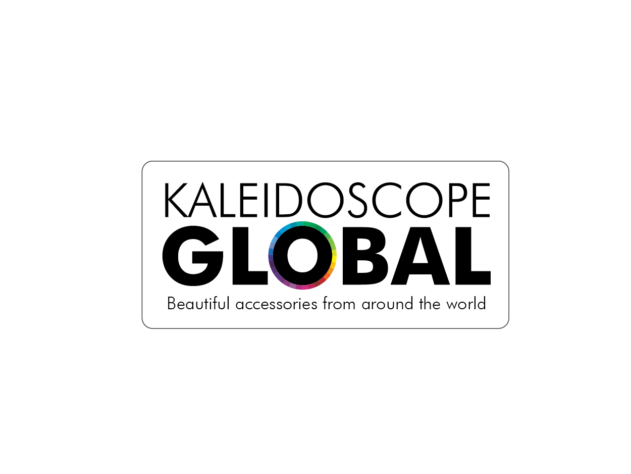 Logo Design by Gaia Creative for this project | Design #775284