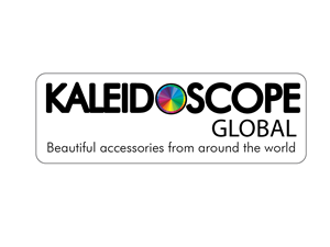 Diseño de Logo por Gaia Creative para este proyecto | Diseño: #777433