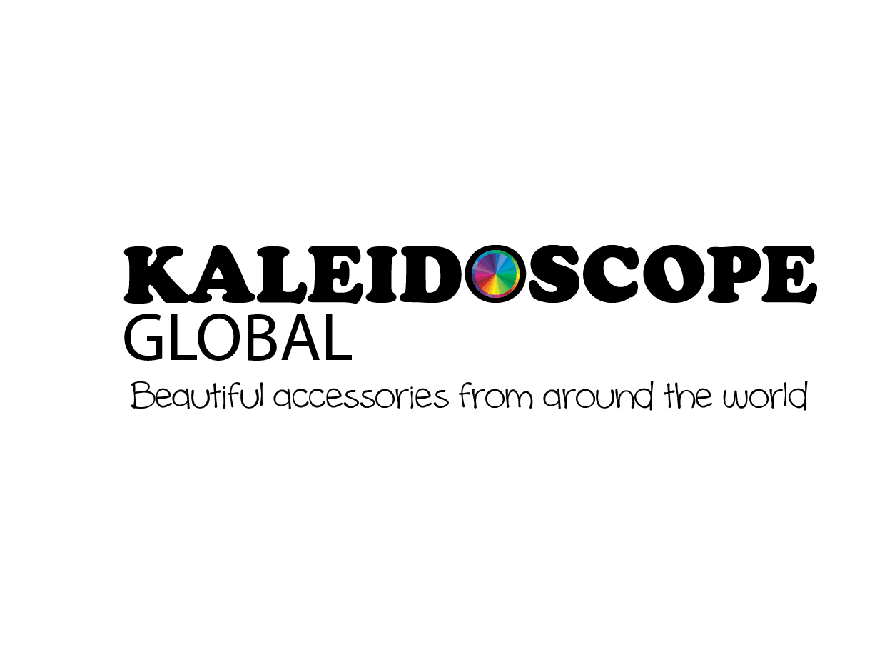 Logo Design by Gaia Creative for this project | Design #777434