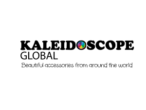 Diseño de Logo por Gaia Creative para este proyecto | Diseño: #777434