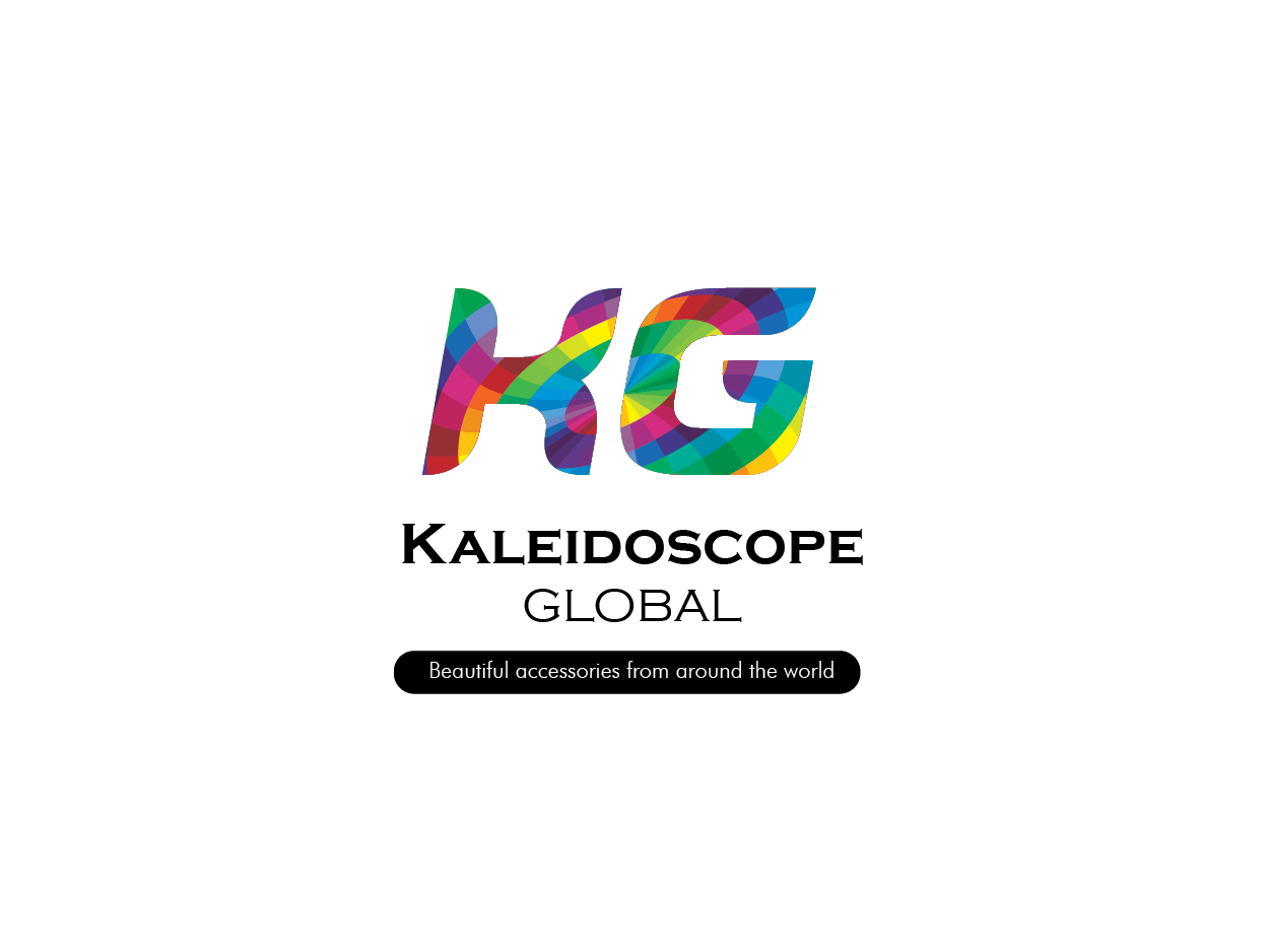 Logo Design by Gaia Creative for this project | Design #777437