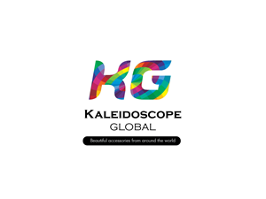 Diseño de Logo por Gaia Creative para este proyecto | Diseño: #777437