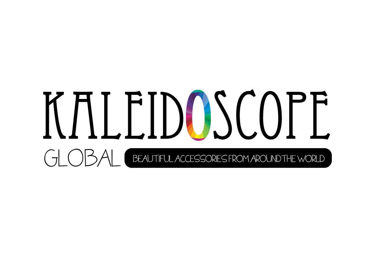 Diseño de Logo por Gaia Creative para este proyecto | Diseño #777442