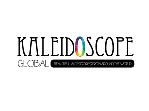 Diseño de Logo por Gaia Creative para este proyecto | Diseño: #777442